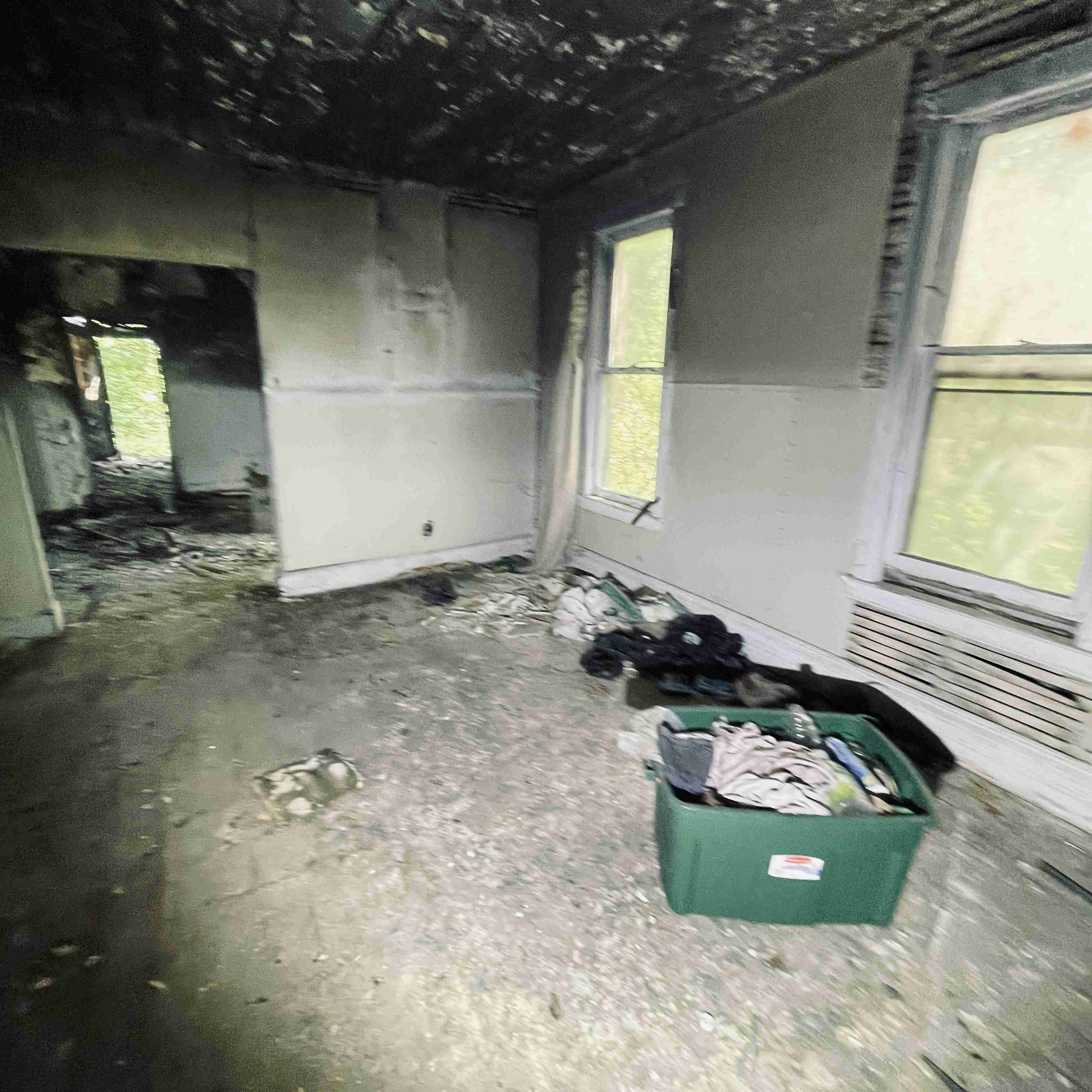 1060 Meldrum (31).jpg